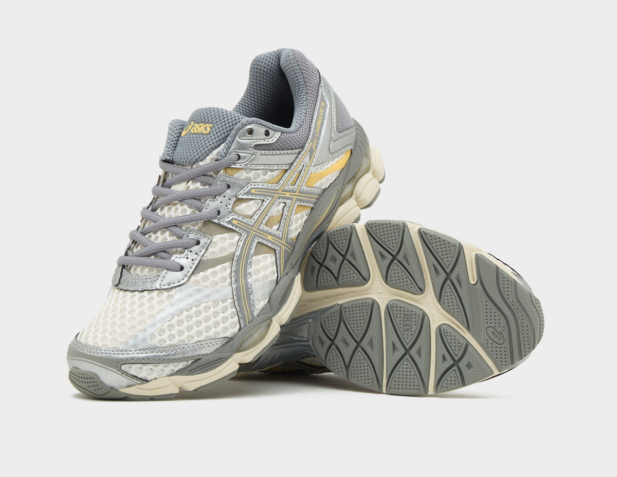 ASICS GEL-CUMULUS 16 Women's