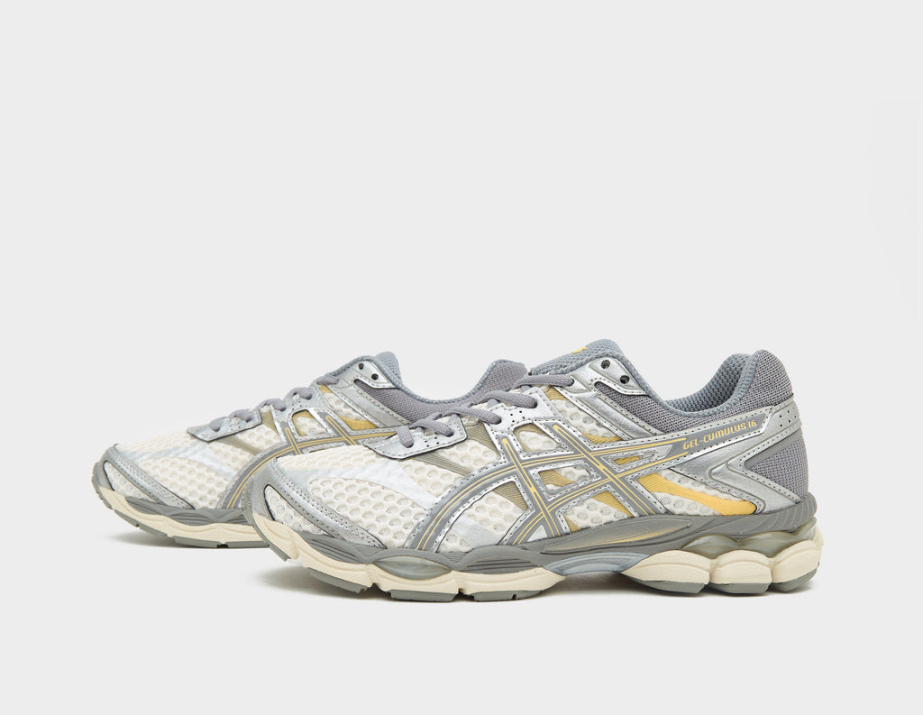ASICS GEL-CUMULUS 16 Women's
