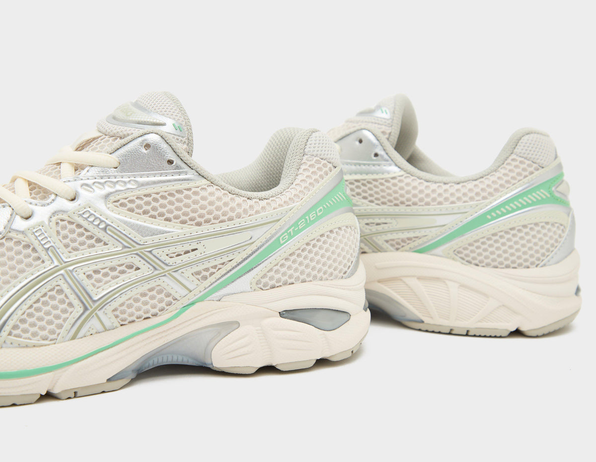 ASICS GT-2160 Women's