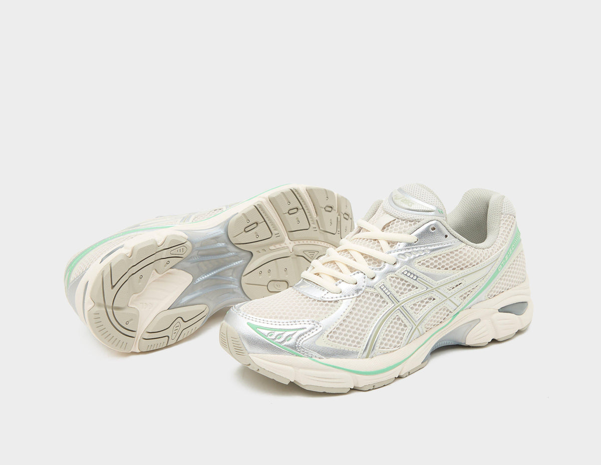 ASICS GT-2160 Women's