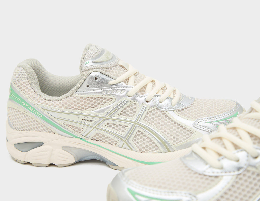 ASICS GT-2160 Women's