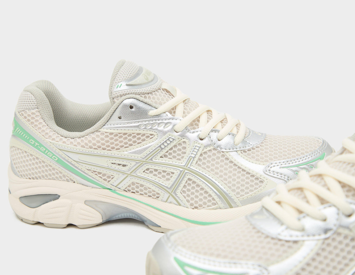ASICS GT-2160 Women's