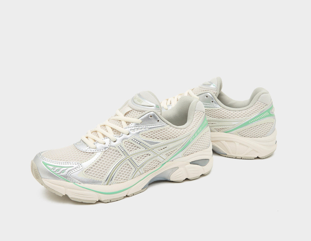 ASICS GT-2160 Women's