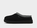 UGG Tasman II Women's