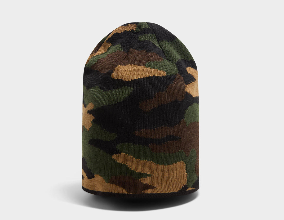 The North Face Reversible Highline Beanie