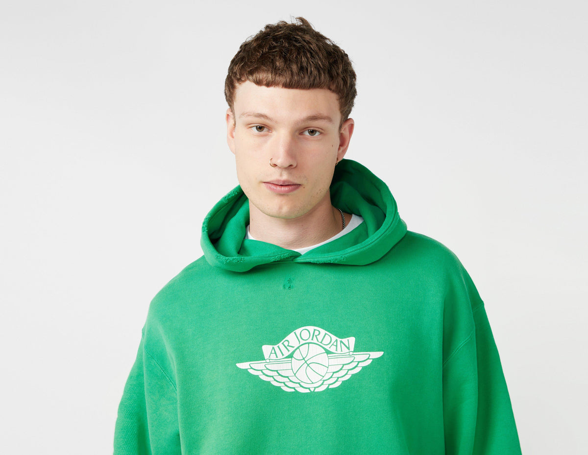 Jordan Rare Air Hoodie