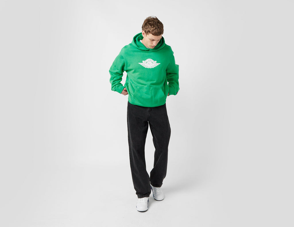 Jordan Rare Air Hoodie