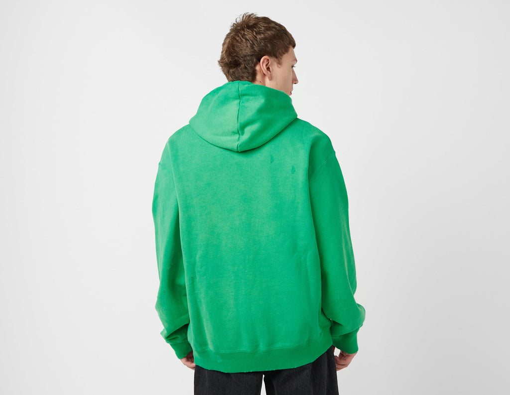 Jordan Rare Air Hoodie