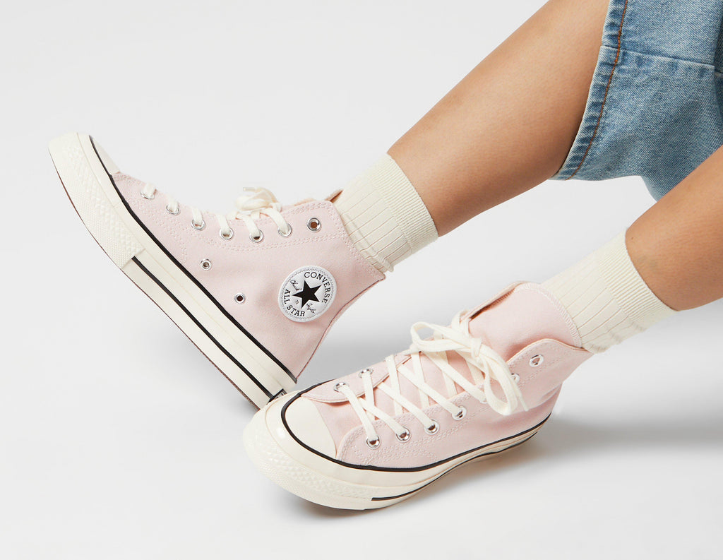Converse Chuck 70 Hi Women's
