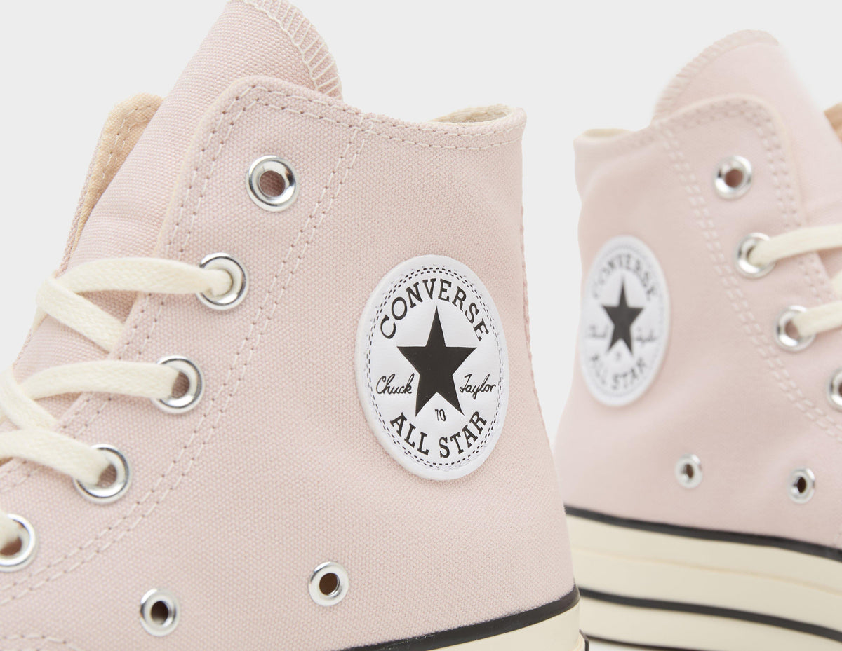 Converse Chuck 70 Hi Women's