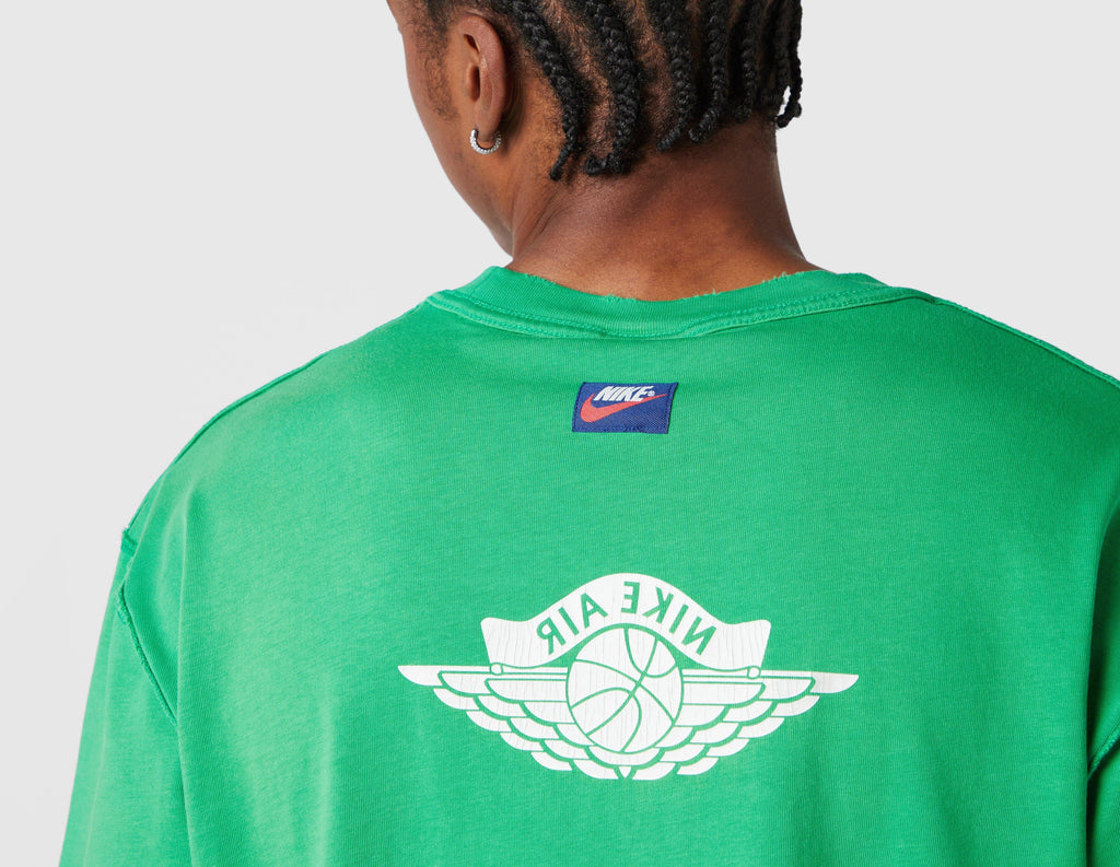 Jordan Rare Air T-Shirt