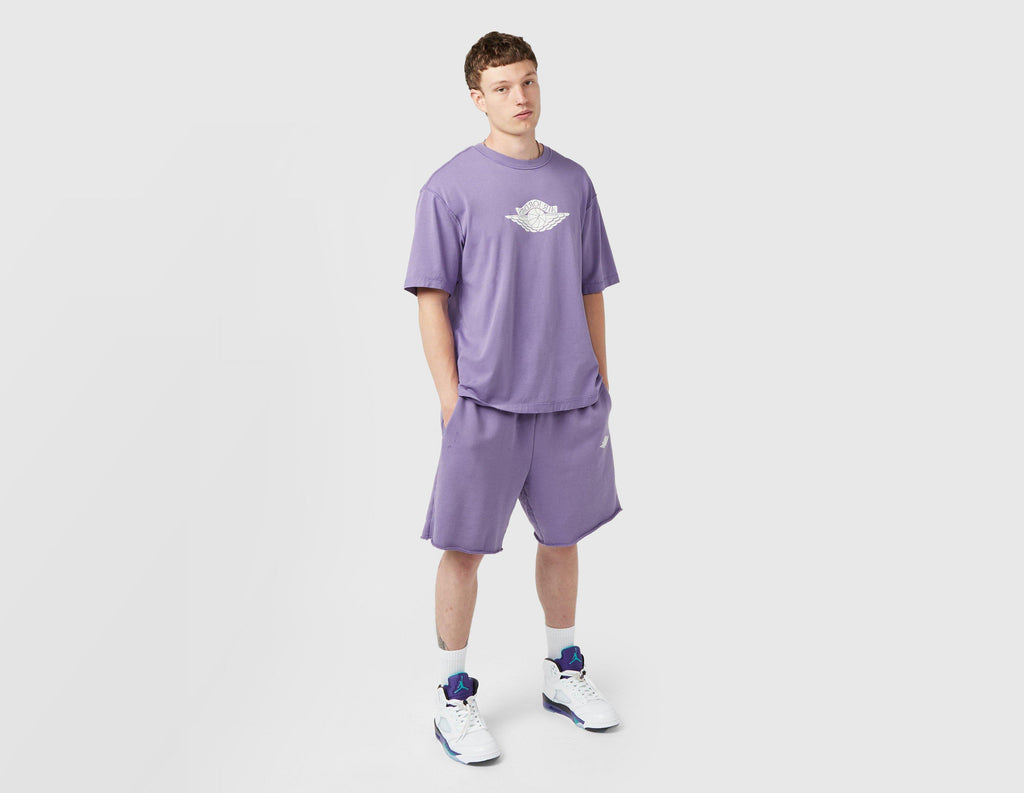 Jordan Rare Air T-Shirt