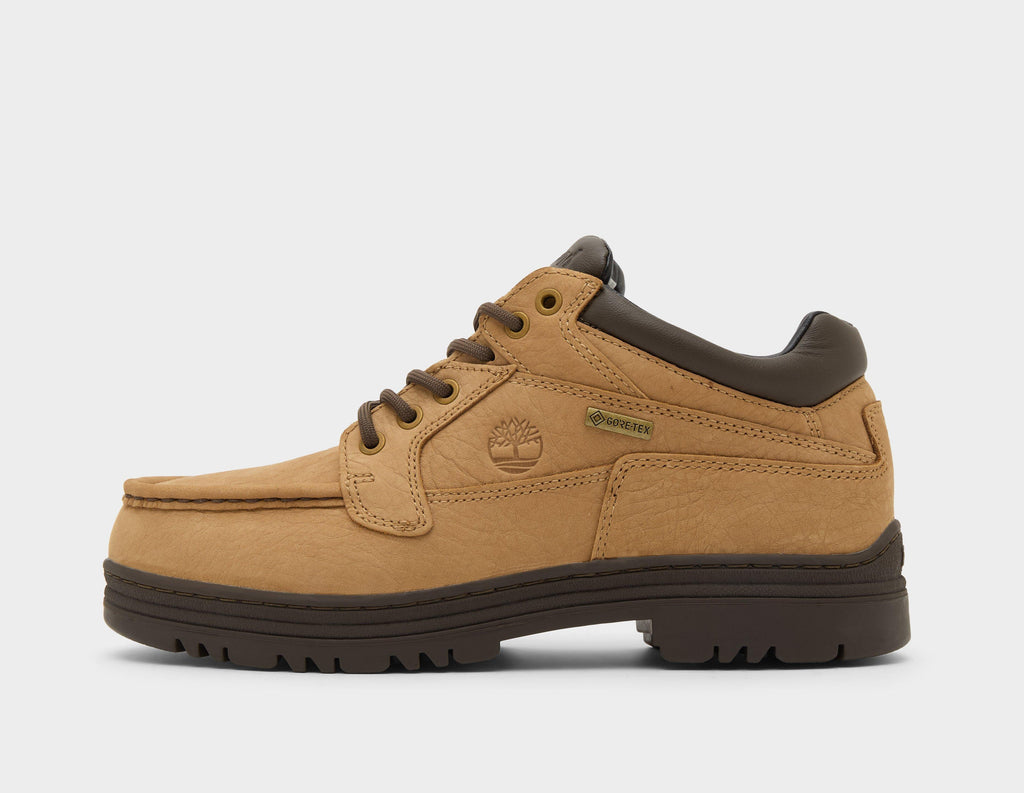 Timberland Heritage GORE-TEX Boot