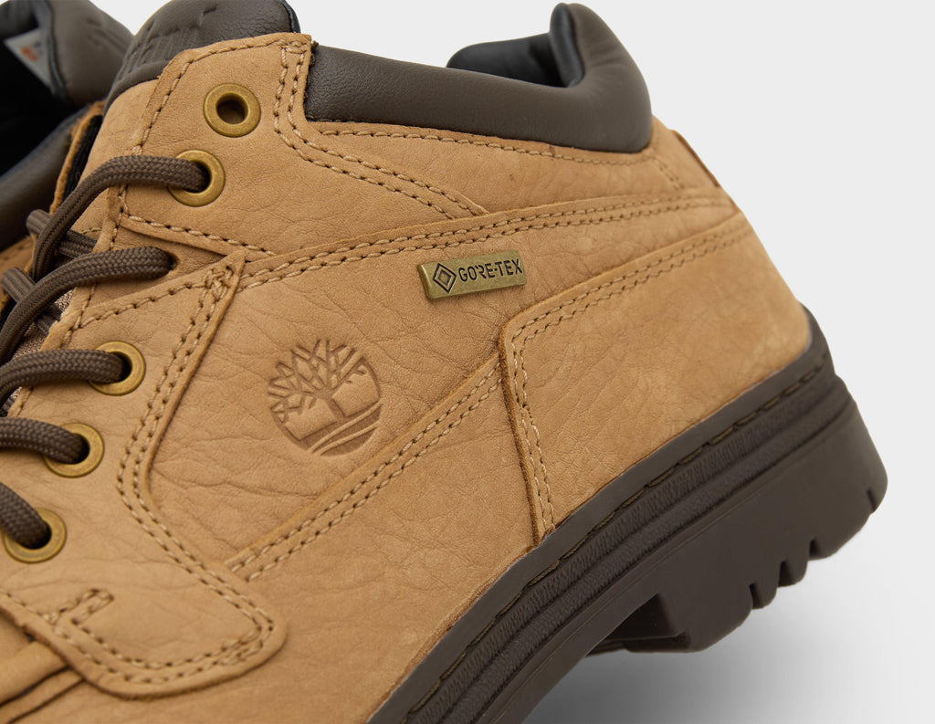 Timberland Heritage GORE-TEX Boot