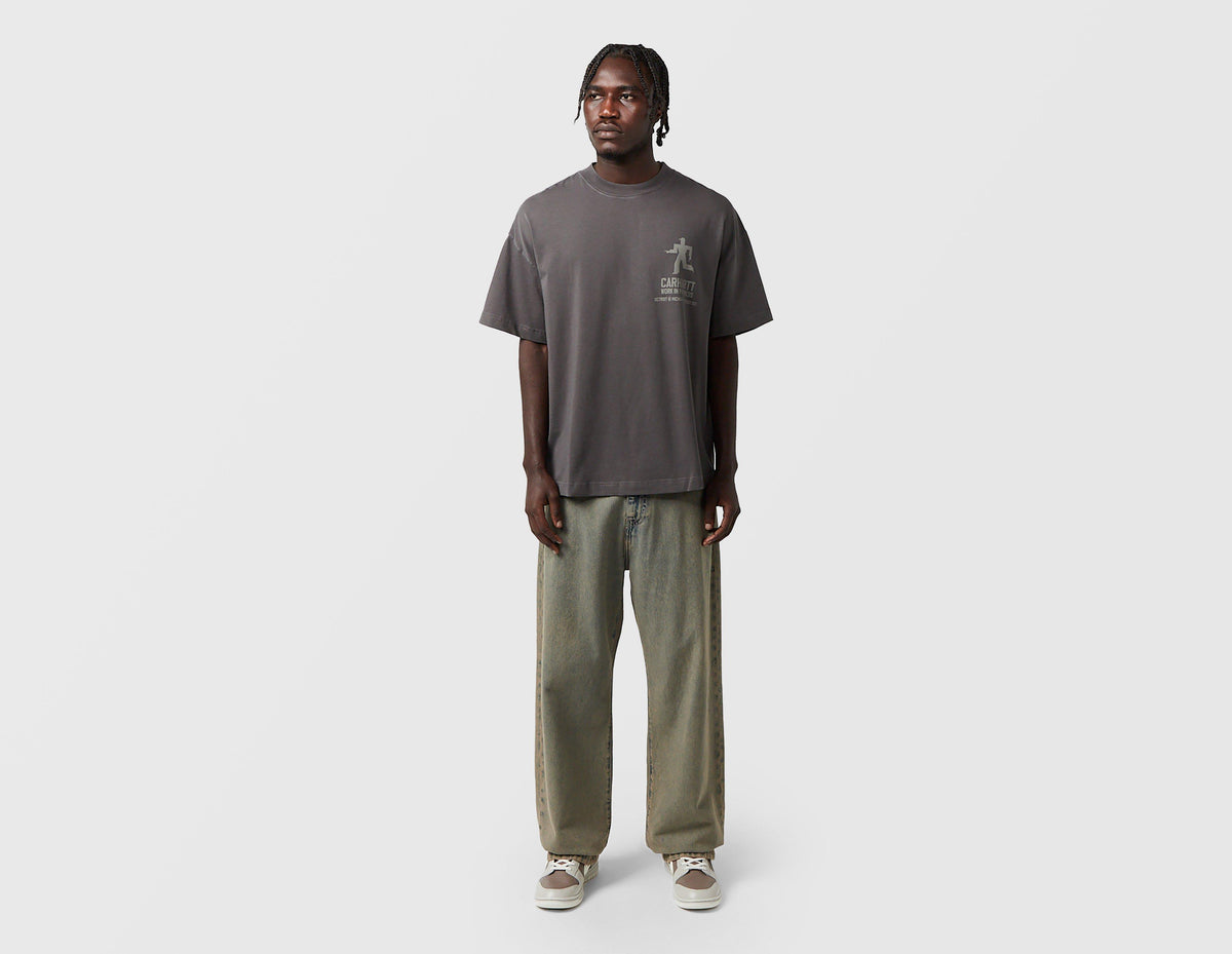 Carhartt WIP Distance T-Shirt