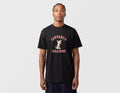 Carhartt WIP Wild Dog T-Shirt
