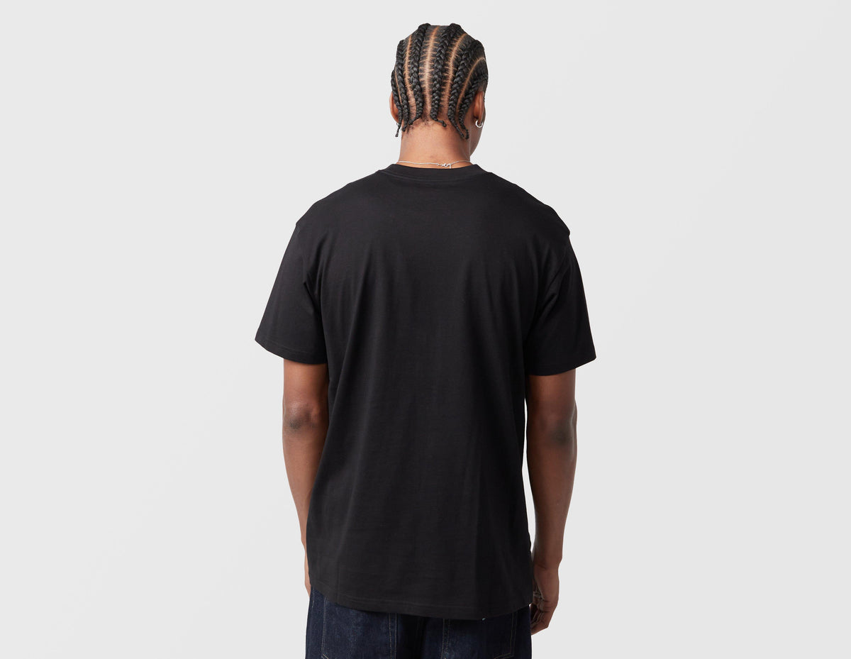Carhartt WIP Wild Dog T-Shirt
