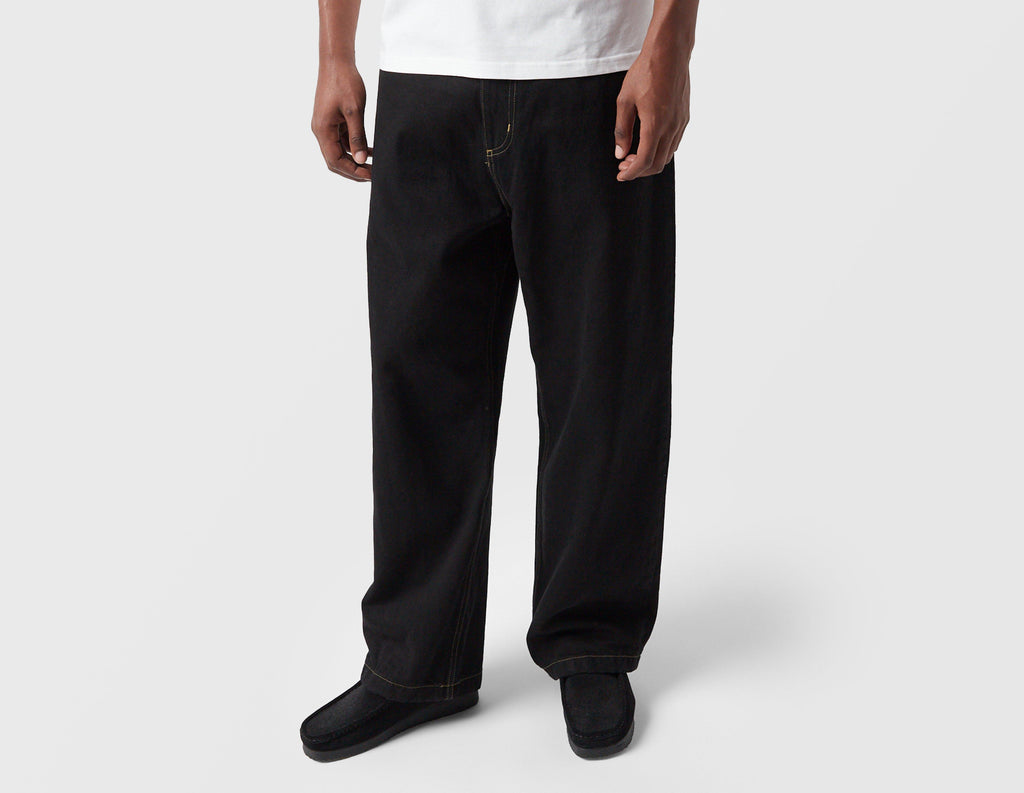 Carhartt WIP Brandon Pant