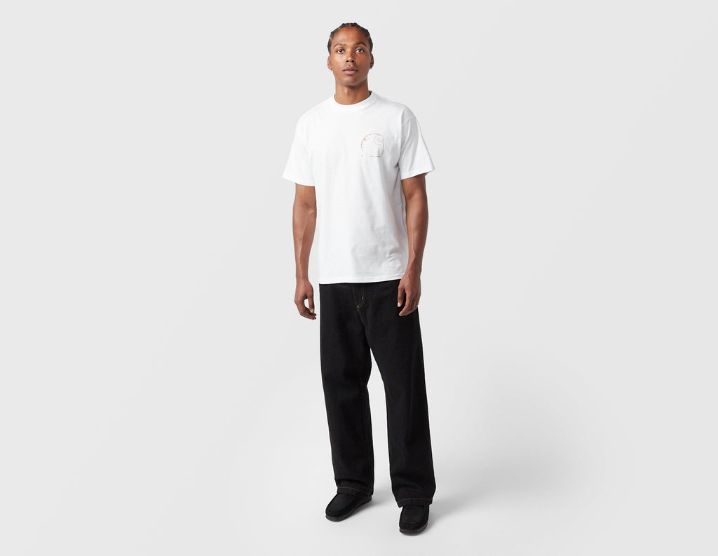 Carhartt WIP Brandon Pant