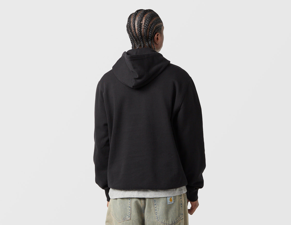 Carhartt WIP Wild Dogs Hoodie