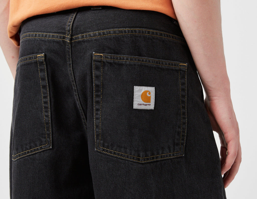 Carhartt WIP Brandon Pant