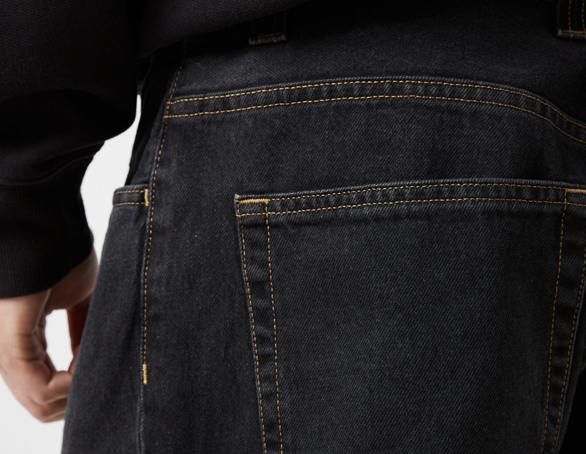 Carhartt WIP Brandon Pant
