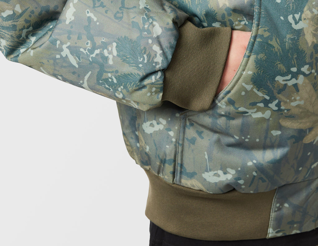 Carhartt WIP OG Active Cold Jacket
