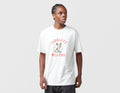 Carhartt WIP Wild Dog T-Shirt