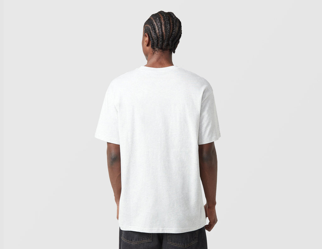 Carhartt WIP Wild Dog T-Shirt