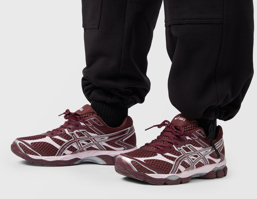 Carhartt WIP Double Knee Sweatpant