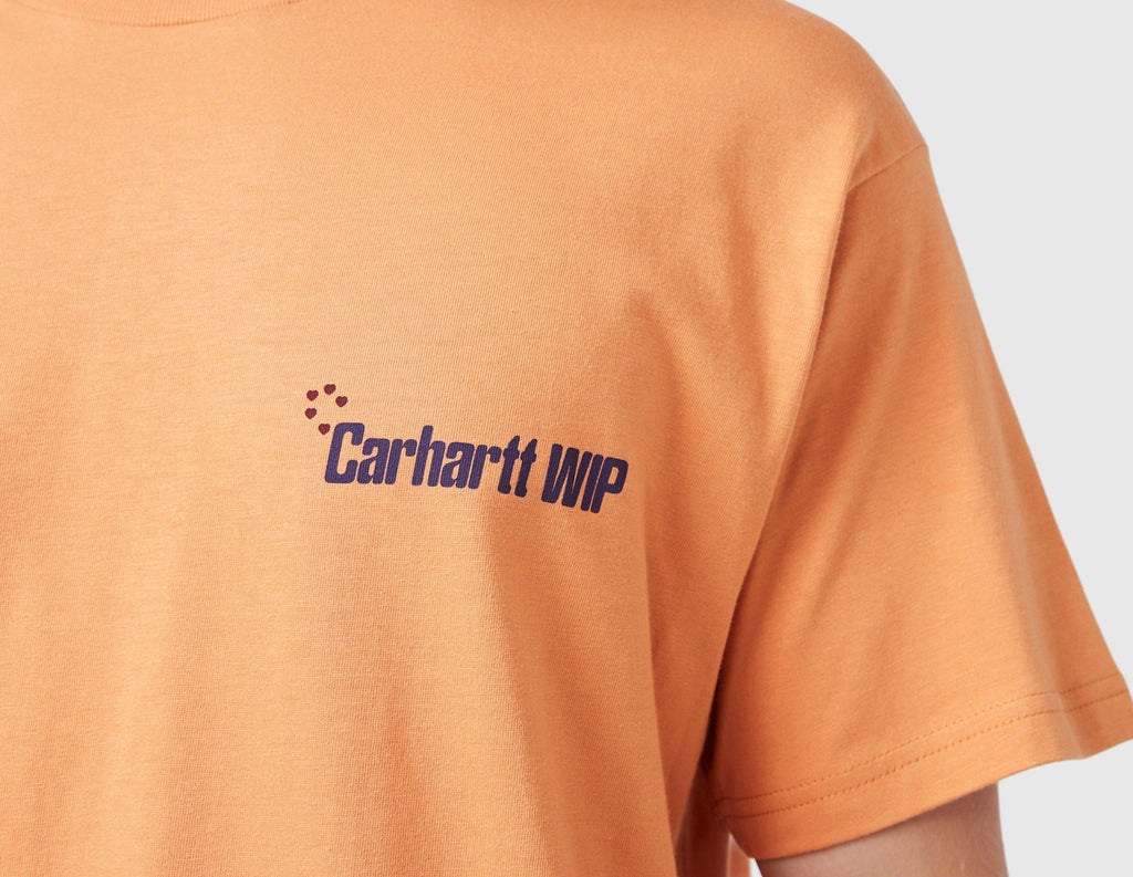 Carhartt WIP All Tools T-Shirt