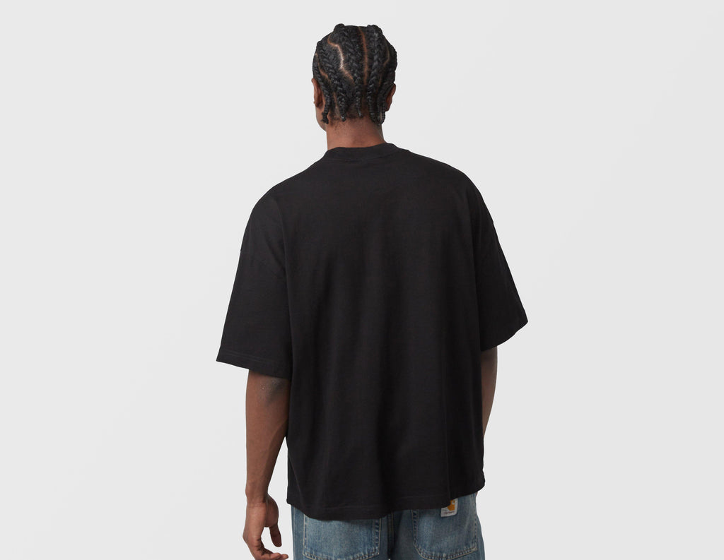 Carhartt WIP Hackwork T-Shirt