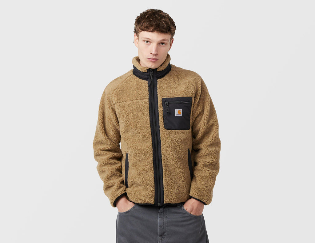 Carhartt WIP Prentis Liner