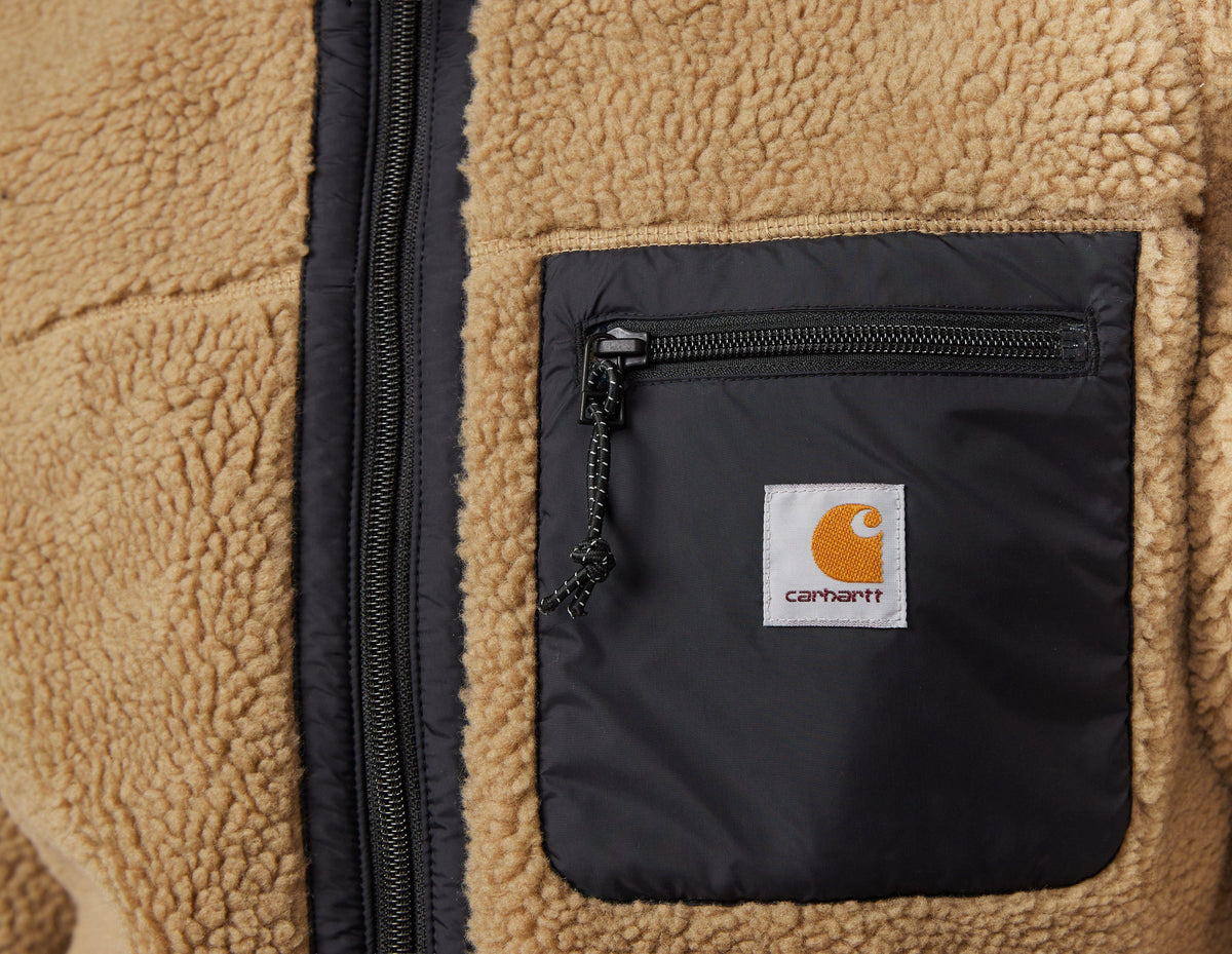 Carhartt WIP Prentis Liner