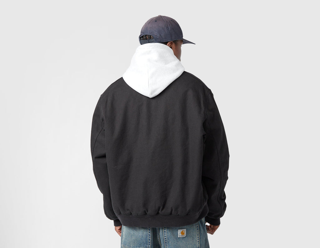 Carhartt WIP Stanton Jacket