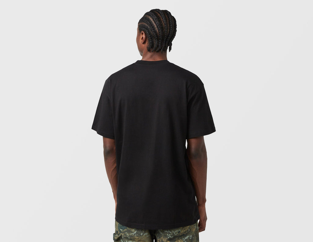 Carhartt WIP Gatecrasher T-Shirt