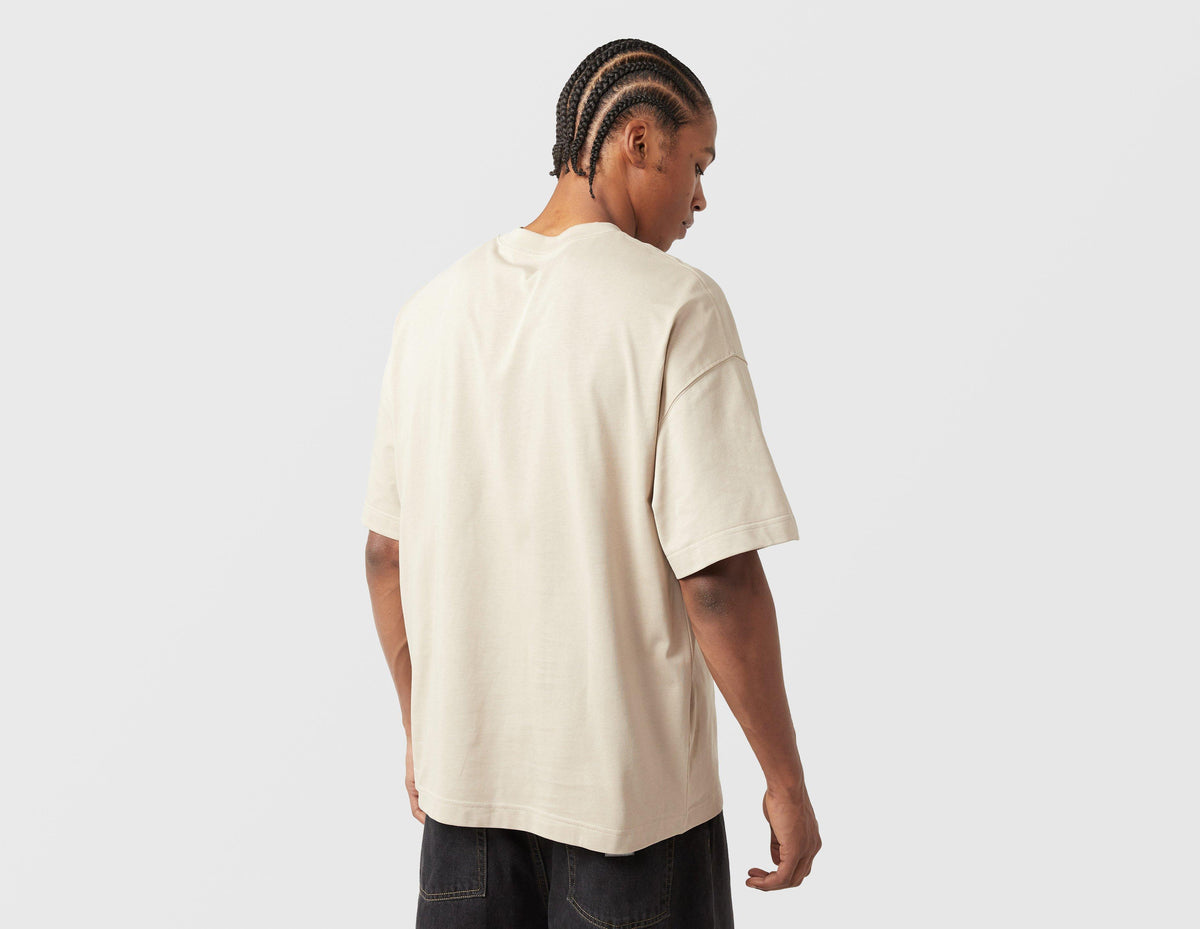 Carhartt WIP Signature Script T-Shirt