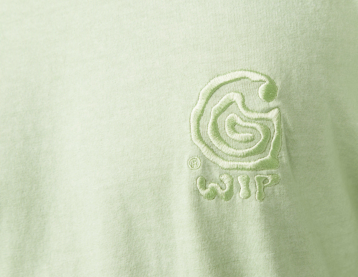 Carhartt WIP Helix Redux T-Shirt