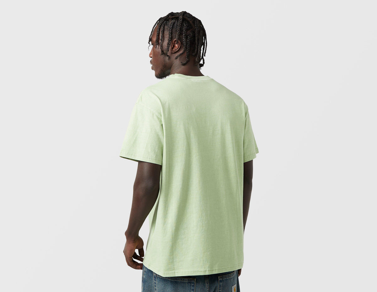 Carhartt WIP Helix Redux T-Shirt