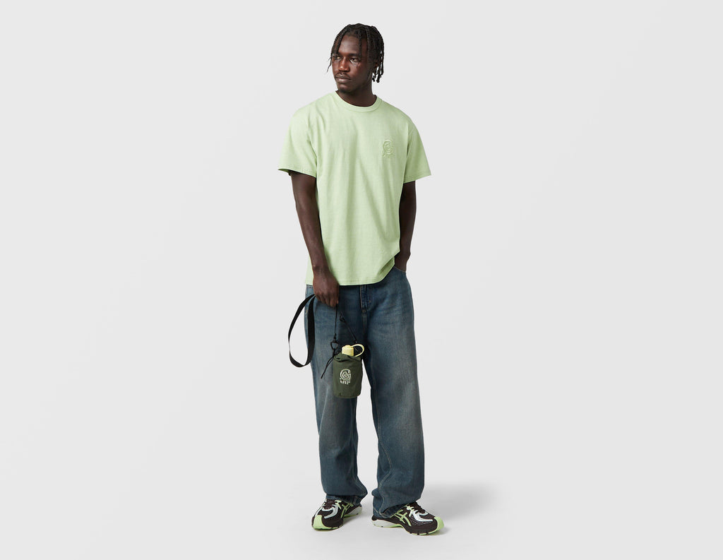 Carhartt WIP Helix Redux T-Shirt