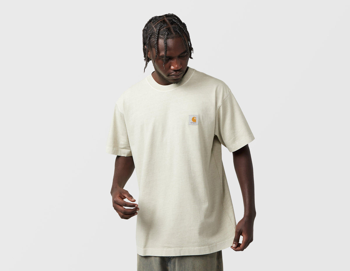 Carhartt WIP Vista T-Shirt
