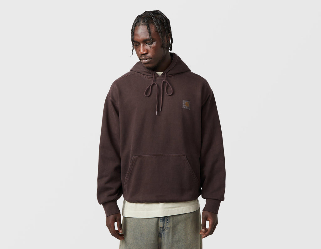 Carhartt WIP Vista Hoodie