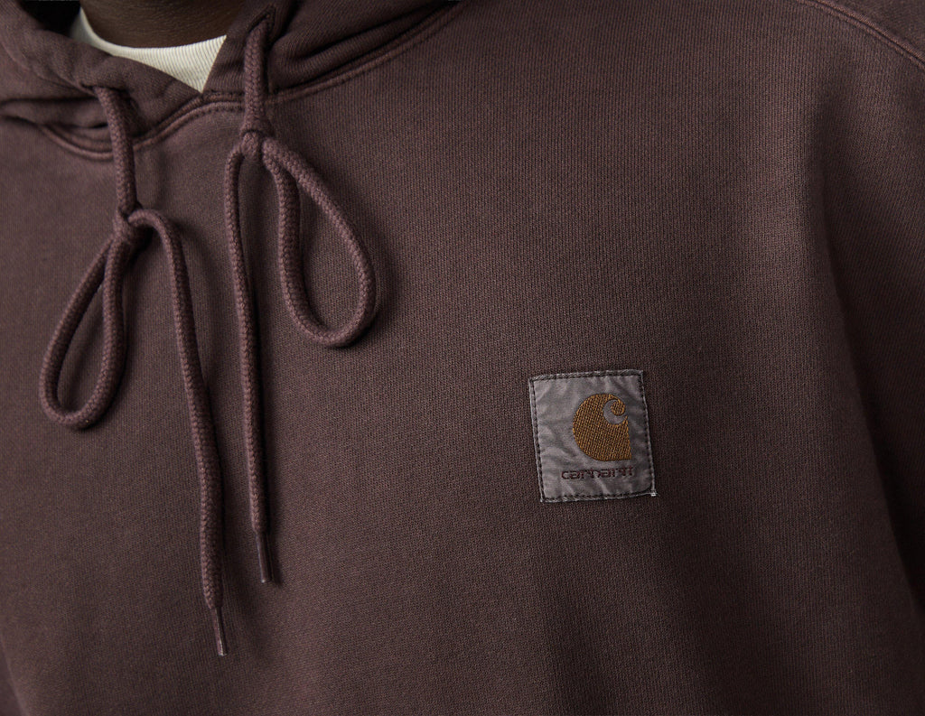 Carhartt WIP Vista Hoodie