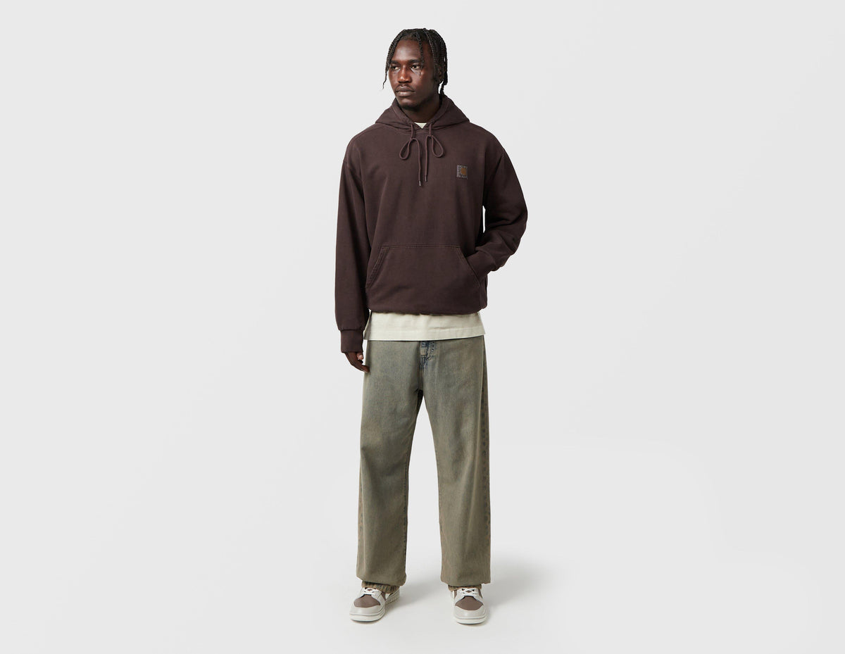 Carhartt WIP Vista Hoodie