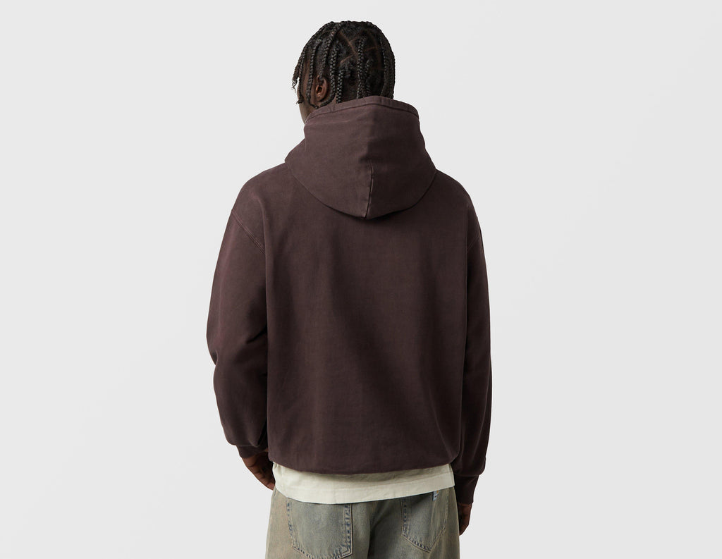 Carhartt WIP Vista Hoodie