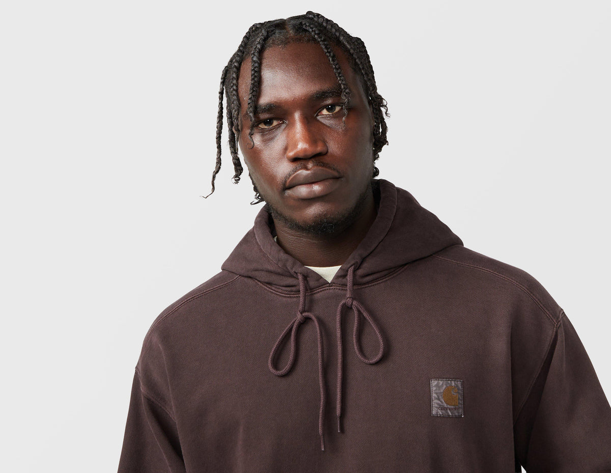 Carhartt WIP Vista Hoodie