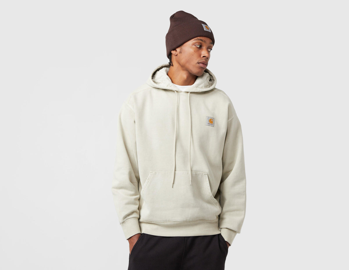 Carhartt WIP Vista Hoodie