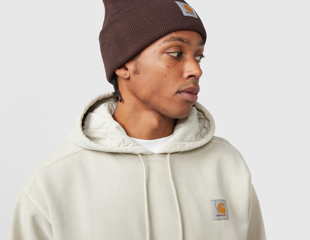Carhartt WIP Vista Hoodie