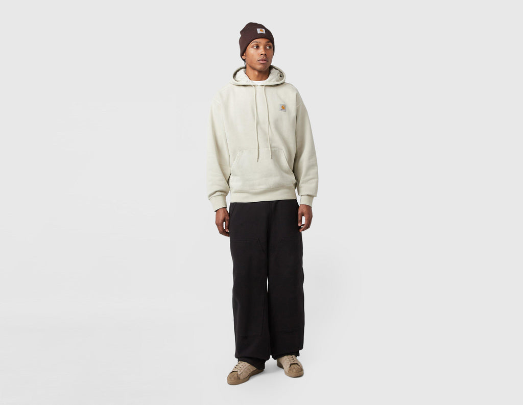 Carhartt WIP Vista Hoodie