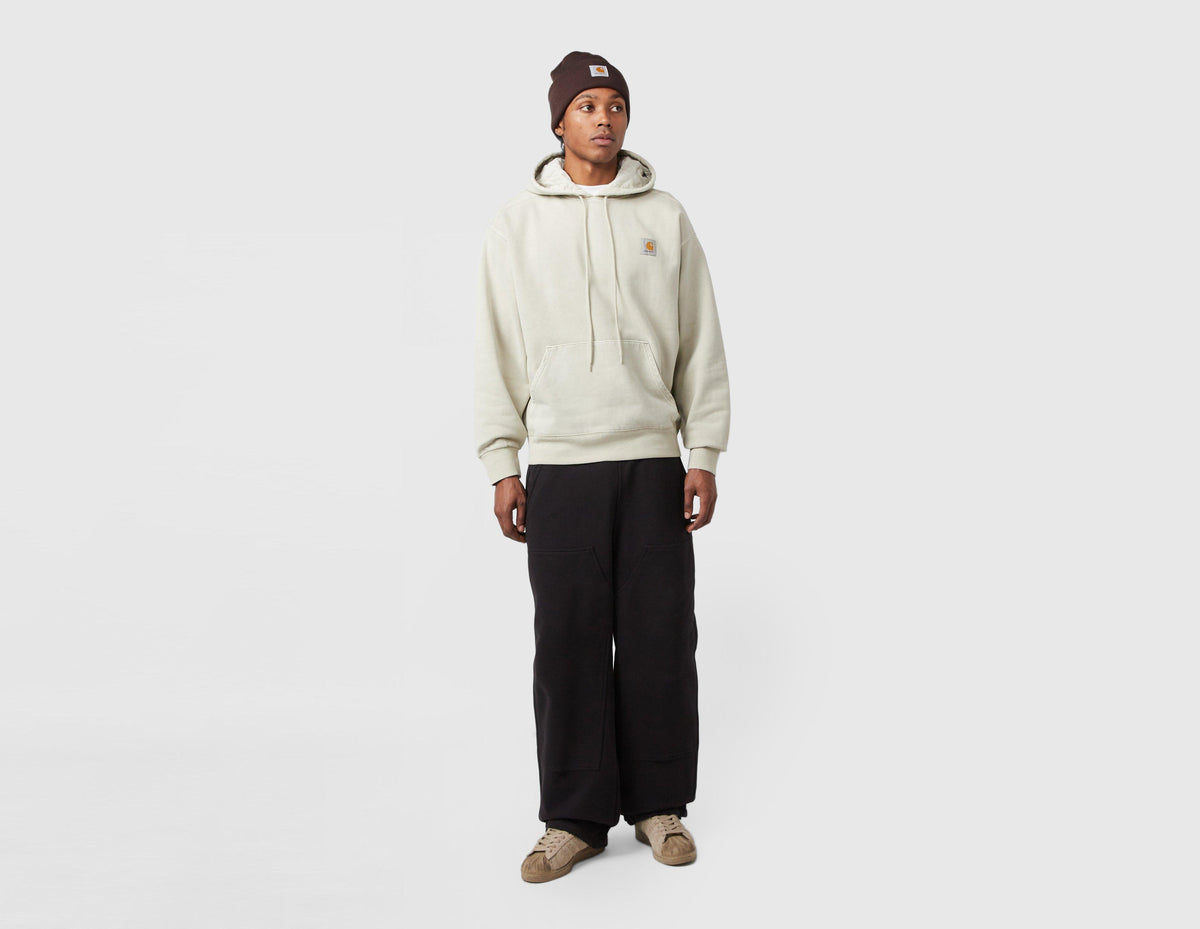 Carhartt WIP Vista Hoodie